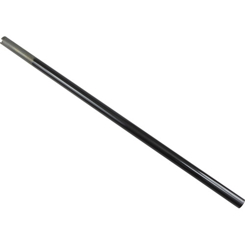 Drag Specialties - 1" Handlebar Stick - TBW - Black
