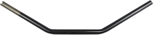 Handlebar - Dragster - TBW - Black
