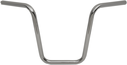 Handlebar - Narrow Ape - 14" - TBW - Chrome