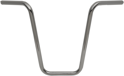 Handlebar - Narrow Ape - 18" - TBW - Chrome