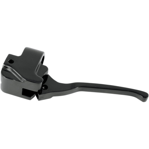 GMA Engineering BY BDL #GMA-MC-4-B - Mechanical Clutch Lever Assembly - Black