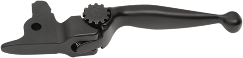 Clutch Lever - Journey - Black