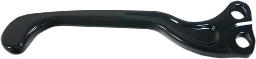 Brake Lever - Replacement - Black