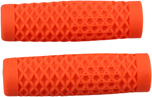 Grip - Vans - 1" - Orange