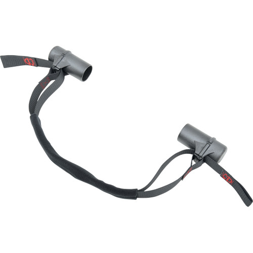 Canyon Dancer #32505 - Bar- Harness II - Standard - Black