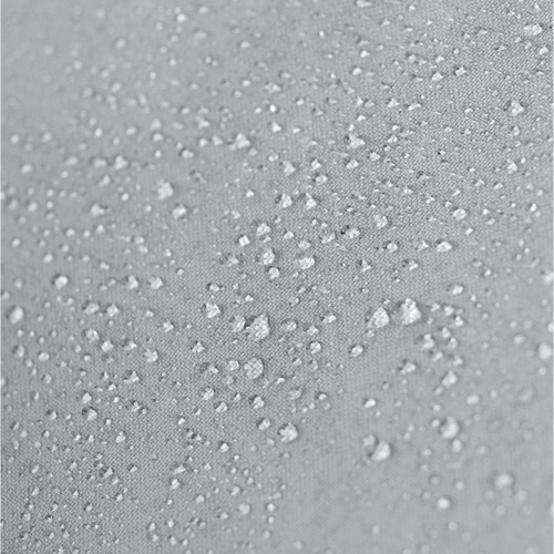 Dowco #50005-07 - Guardian® WeatherAll® Plus Cover - Gray - 2XL