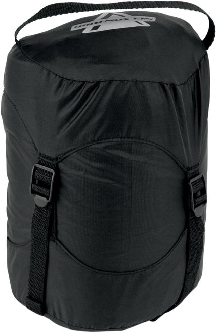 Defender 400 Cover - Extra Large - Black