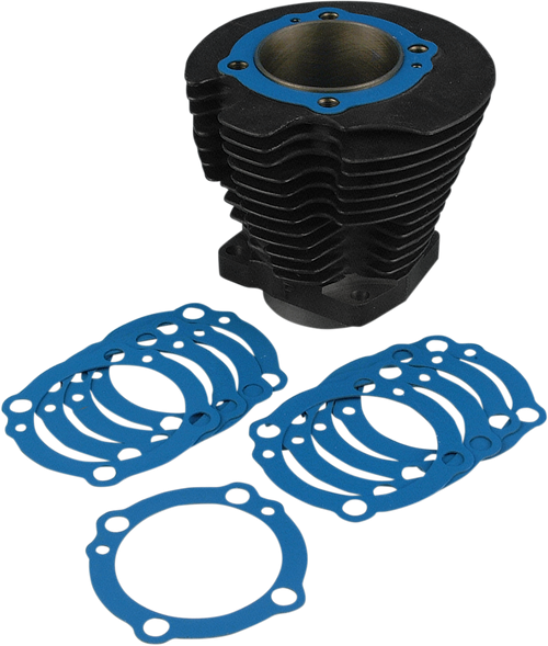 Teflon Head Gasket - XL