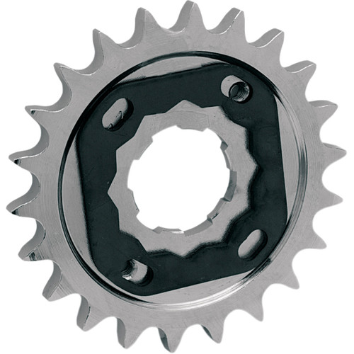 PBI #279-22 - Transmission Mainshaft Sprocket - 22-Tooth
