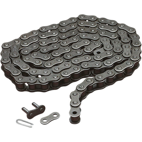 Diamond #DMD-5301R110NZE - 530 - Drive Chain - 110 Links