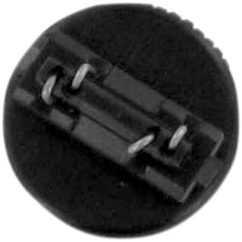 Brite-lites #BL-3157360A - LED 360 Replacement Bulb - 3157 - Amber