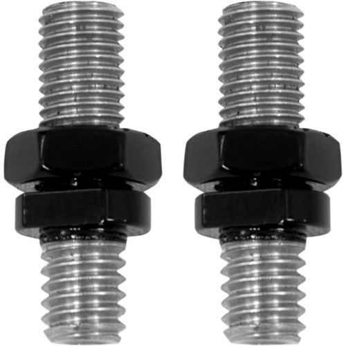 Memphis Shades #MEM9960 - Adapter - Mirror Mount