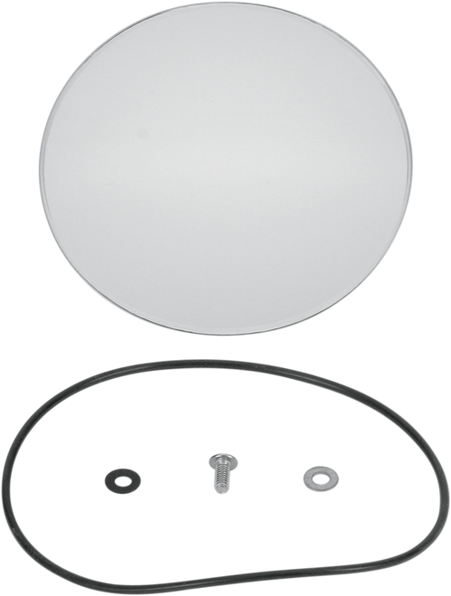 Mirror Glass Kit