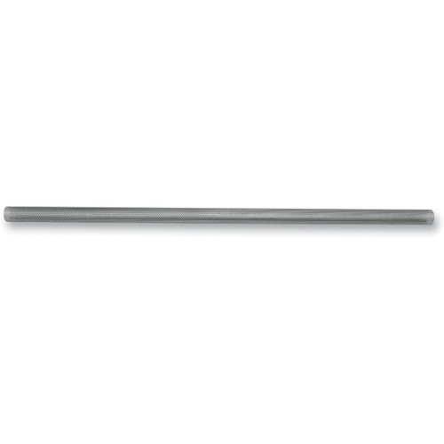 LA Choppers #LA-1216-48 - 48" Universal Exhaust Baffle - 1-5/8"