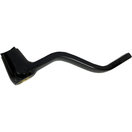 Drag Specialties - Brake Arm - Gloss Black