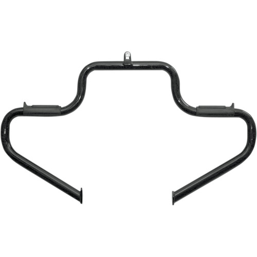 Lindby #BL1302/09 - Multibar® - Black - FLH