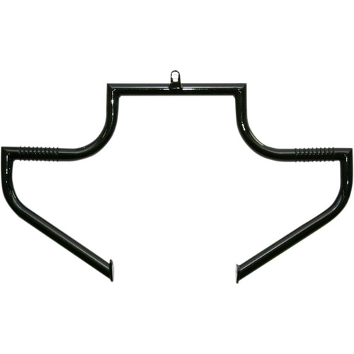 Lindby #BL109-1-15 - Linbar® - Black - FLTR