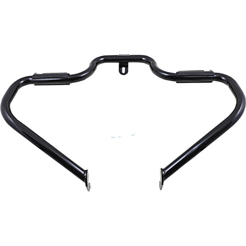 Lindby #BL1316 - Multibar® - Black - FL/FX