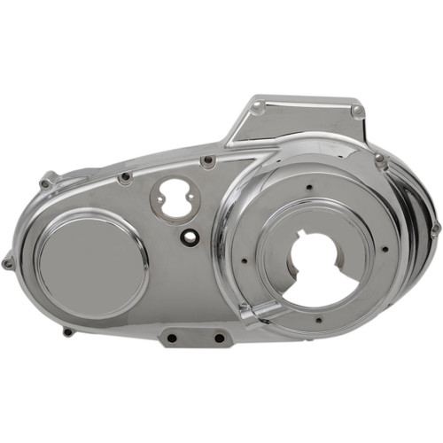 Drag Specialties - Primary Cover - Chrome - '94-'03 Sportster