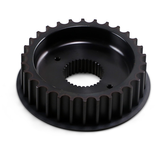 Drag Specialties - Transmission Pulley - 30 Tooth - '04-'22 XL