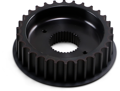 Transmission Pulley - 30-Tooth