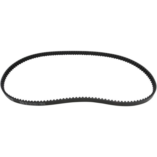 Drag Specialties - Rear Drive Belt - 140 Tooth - 24 mm - Touring