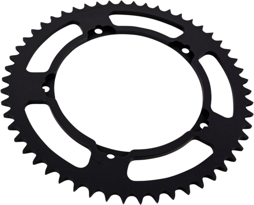 Replacement Rear Sprocket - 54 Tooth