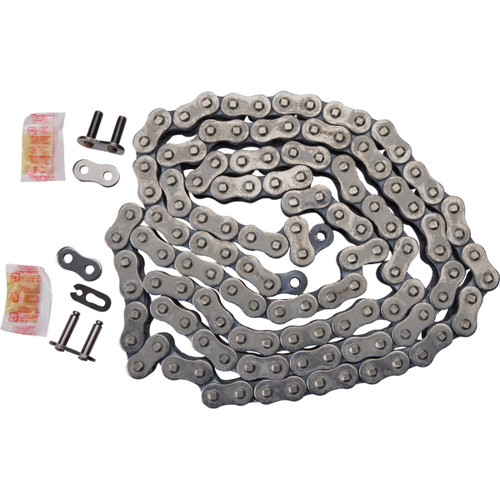 RK #530PRODR-130 - 530 ProDR - Drag Racing Chain - 130 Links