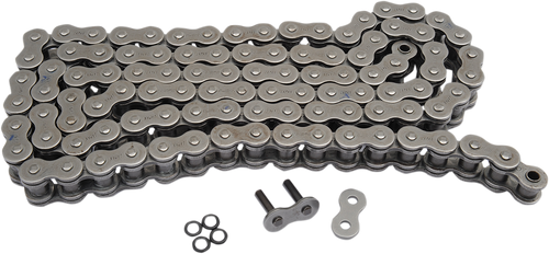 Drag Specialties 530 Series - O-Ring Chain - 106 Links