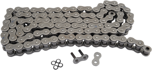 Drag Specialties 530 Series - O-Ring Chain - 112 Links