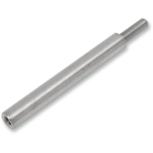 Cycle Visions #CV-309 - Shift Rod Extension - 4"