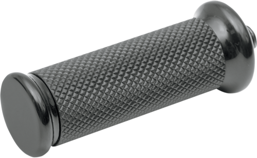 Hotop Shift Peg - Black