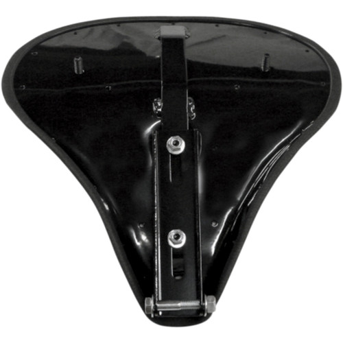 LE Pera #L-106 - Buddy Boy Solo Seat - Large