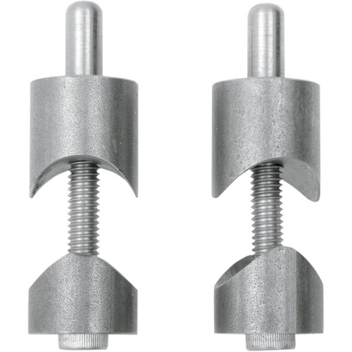 Drag Specialties - Spring Seat Bolt - 1.25"
