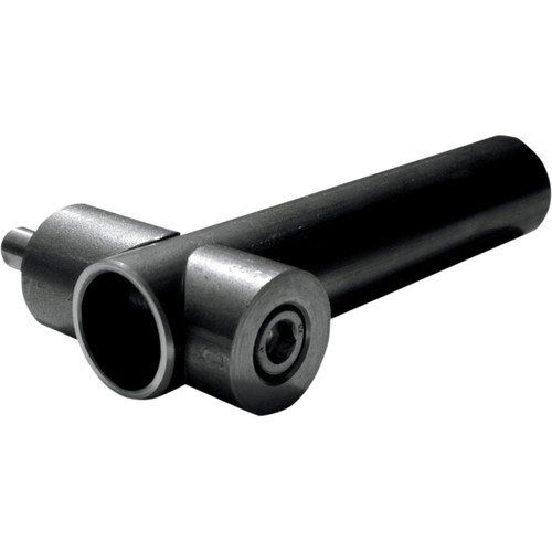 Drag Specialties - Spring Seat Bolt - 1.25"