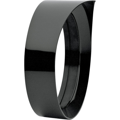 Headwinds #1-7028VZA - Nacelle Bezel - Vampire - Black