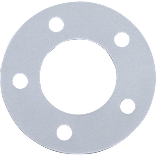 Eastern Motorcycle Parts #42-0107 - Spacer - Hub Plate/Rotor - Front