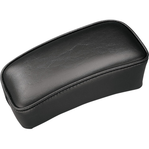 LE Pera #L-102 - Pillion - Small - Black
