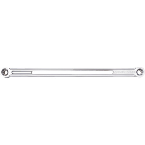 Arlen Ness #421-002 - SpeedLiner Shift Rod - Chrome