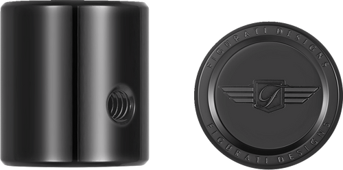 0df81b4f-05f4-4ffc-8474-f95e005d7266