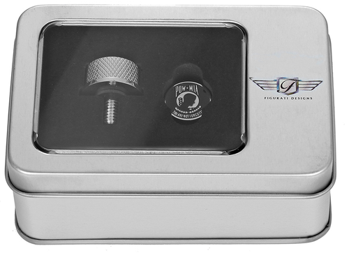 6c3b10c6-e8a3-4fa2-92d6-a15d513a8f04