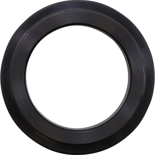 Jims #5813-5 - Stator Adapter Tool - M8
