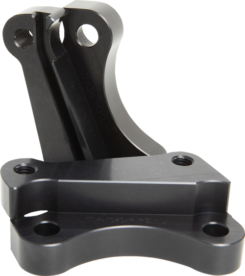 a43324ee-854d-4731-a26f-9b71450cb125