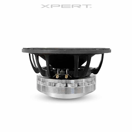 EX8NCD-CFXL-Side-1