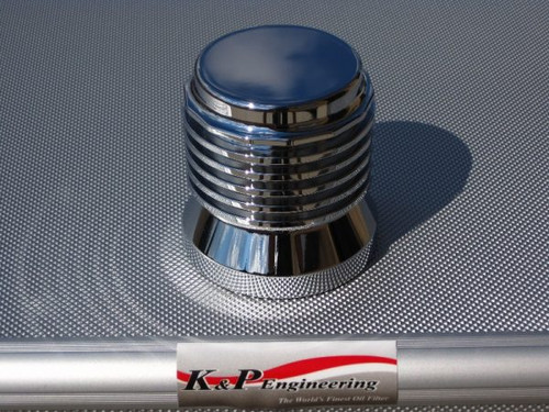 kps4chrome