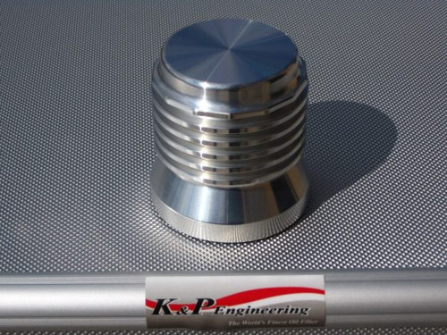 kps4machine