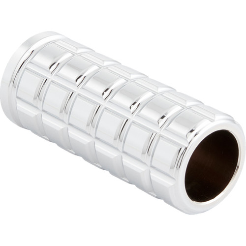 Arlen Ness #400-041 - SpeedLiner Shift Pegs - Chrome