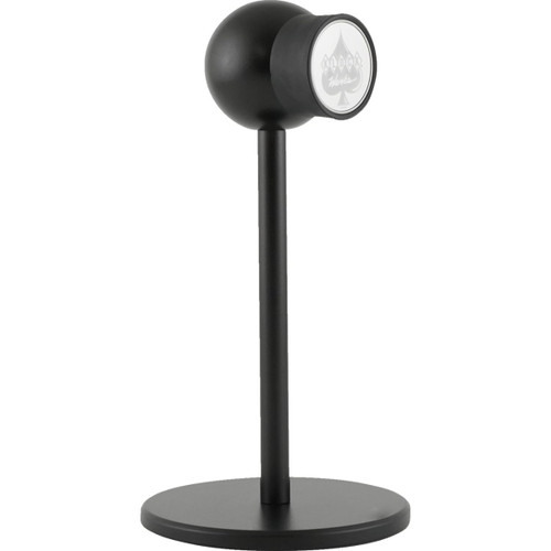 Klock Werks #KWD-MINI-BLK - iOmini™ Stand - iOmounts™ - Mini - Black