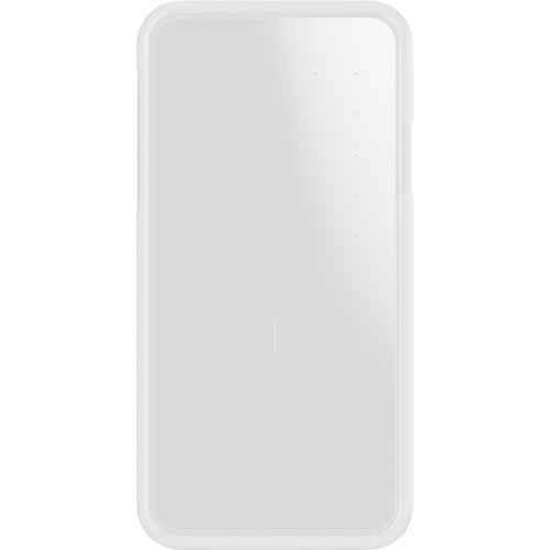 SP Connect #53223 - All Weather Device Weather Cover - iPhone 11 Pro Max/XS Max