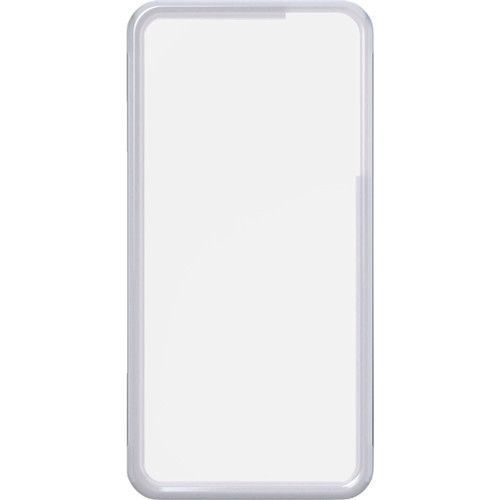 SP Connect #55251 - All Weather Device Weather Cover - Samsung S22+